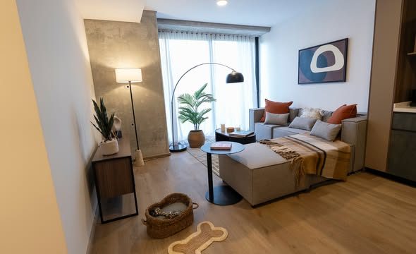 611287736_10237527963393807_1487132353932629997_n