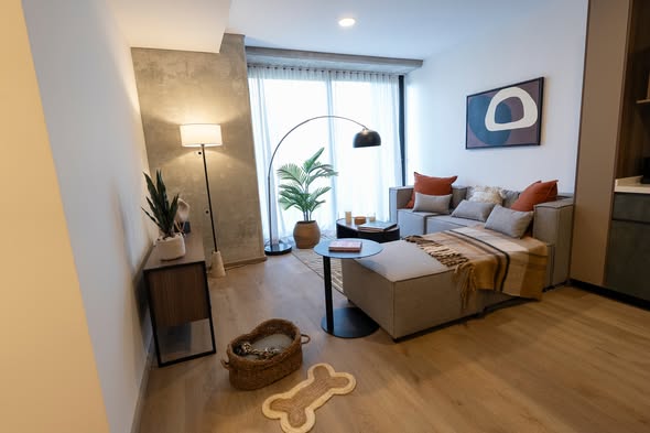 611287736_10237527963393807_1487132353932629997_n