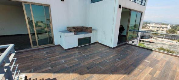 611290125_1420824209691014_8048545067490414147_n