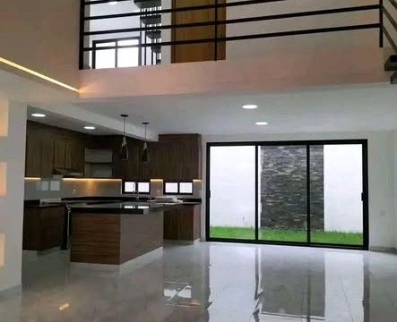 611306711_122315101910009989_9102549832948166099_n