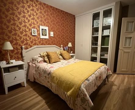 611324511_1402219011632966_7896348134218560110_n