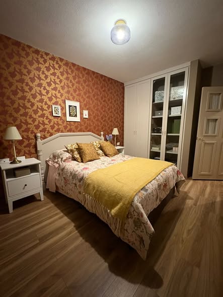 611324511_1402219011632966_7896348134218560110_n