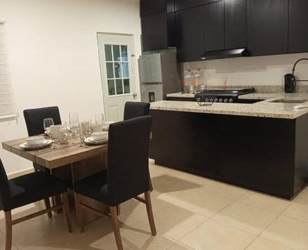 611330221_2065892200864303_4448933334881046520_n