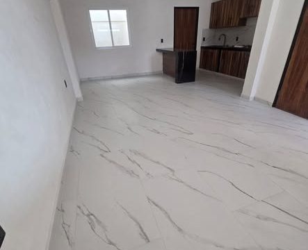 611338068_25958684150389829_4170034681974350451_n