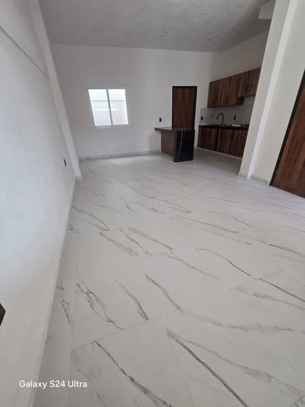 611338068_25958684150389829_4170034681974350451_n