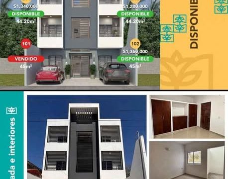 611352876_4162755347325063_6947202239216176036_n