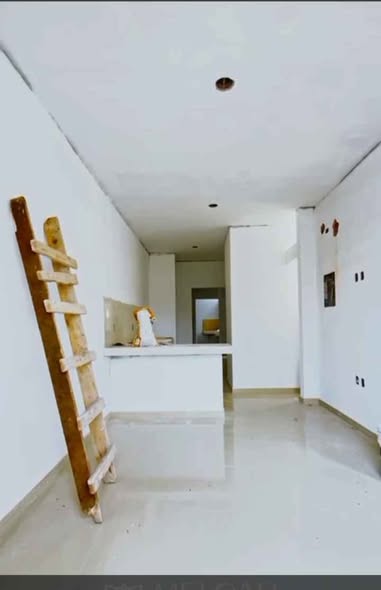 611360979_4162755343991730_7971103475129009296_n