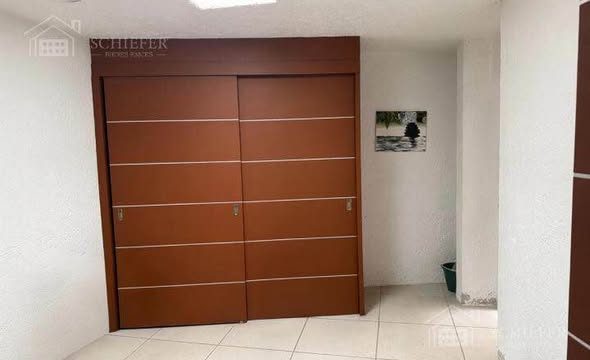 611377428_1420816253025143_1030532997273223621_n