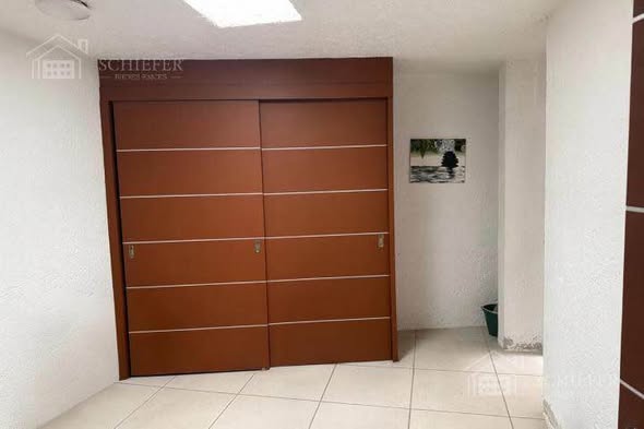 611377428_1420816253025143_1030532997273223621_n