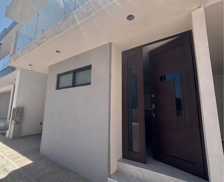 611592826_1454621199617483_971215017855727497_n