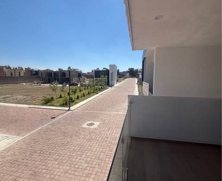 611594765_1454621179617485_4118450544596109644_n