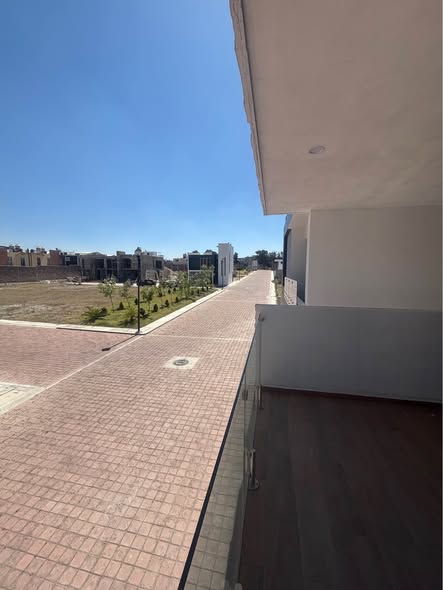 611594765_1454621179617485_4118450544596109644_n