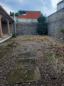 611605667_25958741660384078_7587184603928414697_n