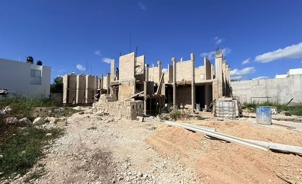 611636434_3871669292963252_6831587659678822746_n