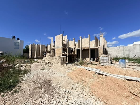 611636434_3871669292963252_6831587659678822746_n