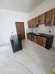 Excelente oportunidad vendo hermosa casa nueva con alberca en tejalpa Jiutepec Morelos
