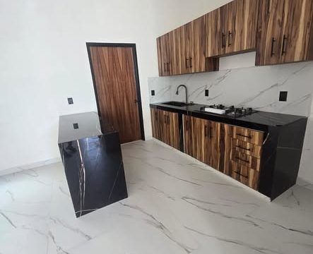 611637435_25958687400389504_4424226913321832955_n