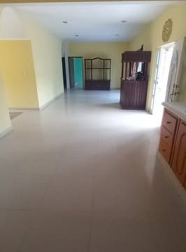 611641413_25958743210383923_3697277158752192057_n