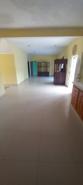 611641413_25958743210383923_3697277158752192057_n