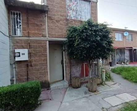 611653925_890926263884742_4602398065636959064_n