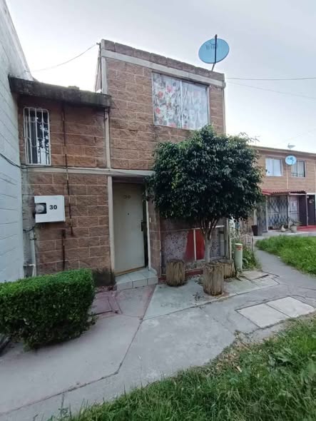 611653925_890926263884742_4602398065636959064_n