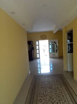 611662909_25958741927050718_8725460272315536997_n