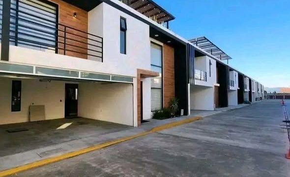 611681401_122315101892009989_1544004916399176849_n