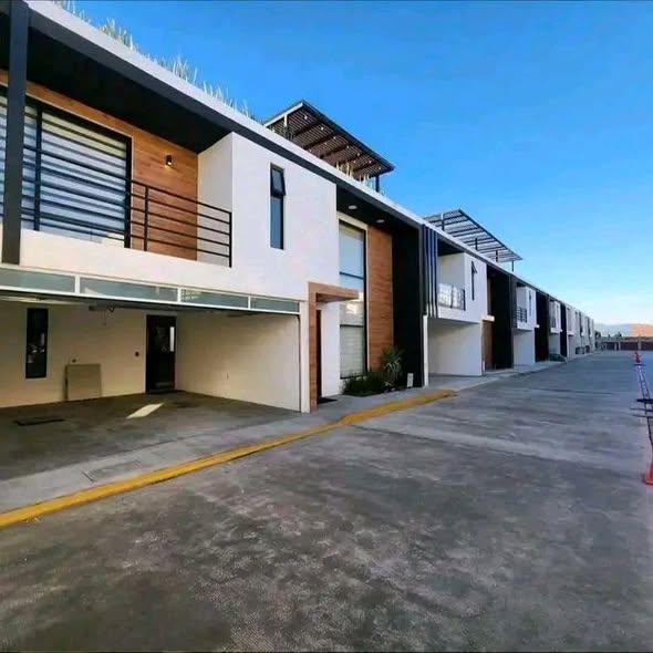 611681401_122315101892009989_1544004916399176849_n