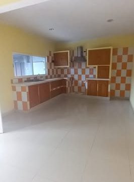 611683211_25958741913717386_9040305448761891118_n