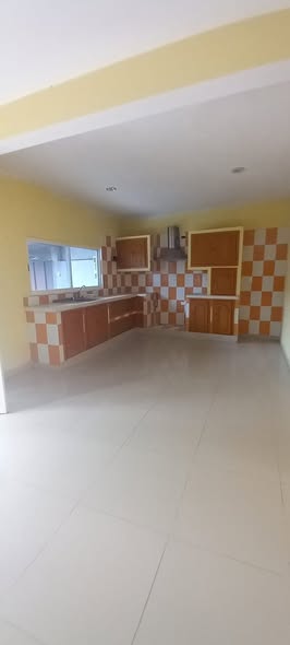 611683211_25958741913717386_9040305448761891118_n