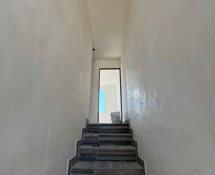 611711338_25651464871182814_3882610835931715958_n