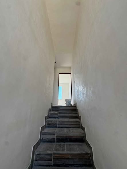 611711338_25651464871182814_3882610835931715958_n