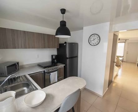 611717393_1590557422362587_6003335226829183015_n