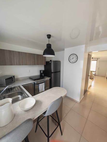 611717393_1590557422362587_6003335226829183015_n