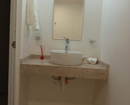 611718740_2065892190864304_8339213776314820275_n