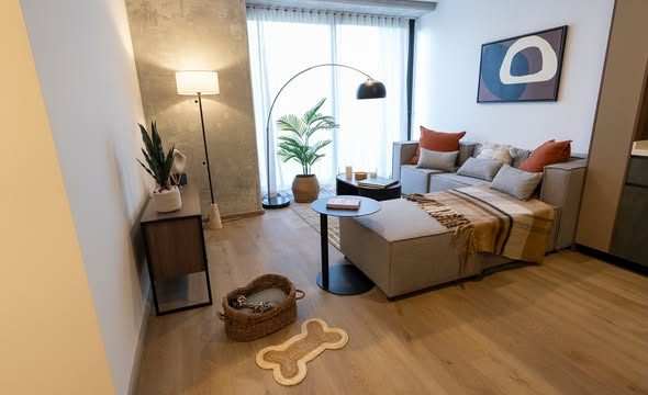 611752930_10237527963153801_1998402812848003259_n