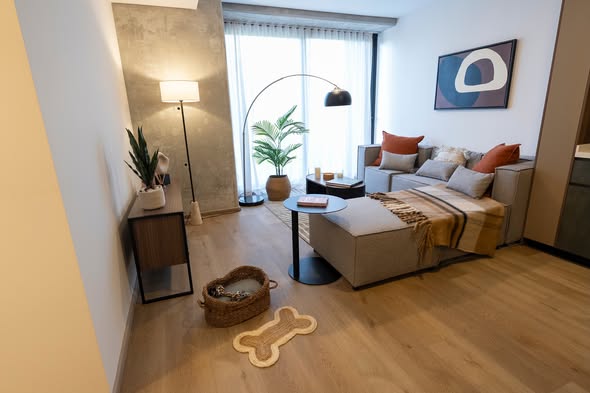 611752930_10237527963153801_1998402812848003259_n