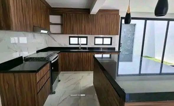 611769528_122315101916009989_8867913629721352899_n