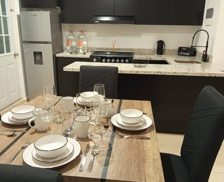 611786037_2065892187530971_663200783345902645_n