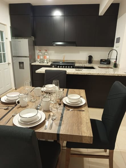 611786037_2065892187530971_663200783345902645_n