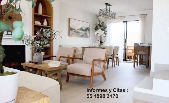 611818202_1639506850745304_1000380989918392973_n