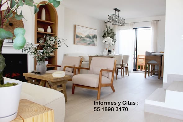 611818202_1639506850745304_1000380989918392973_n