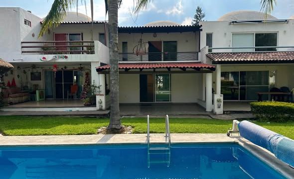 611991048_1600187014666016_9080511951177951110_n