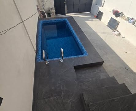 611992520_25958685390389705_3775529404944596330_n