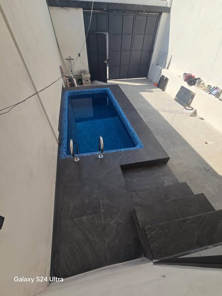 611992520_25958685390389705_3775529404944596330_n