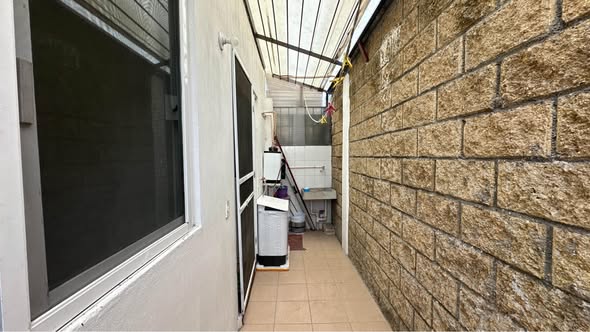 611997120_1600186887999362_5127289811541005914_n