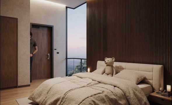 611997430_4298829580394487_5977529584660998484_n