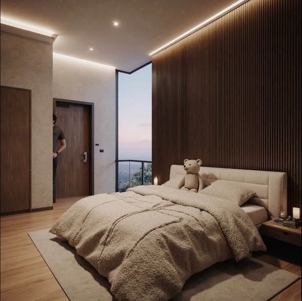 611997430_4298829580394487_5977529584660998484_n