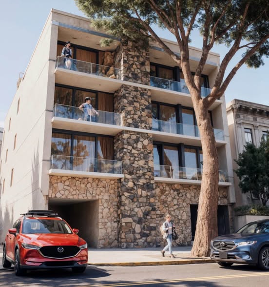 612038523_4298829650394480_7830786777497344919_n