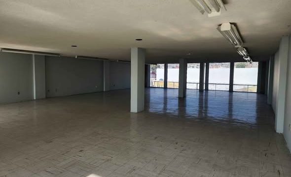 612063492_122156739290896104_3845011668326162983_n